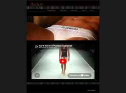 Captura de pantalla plumbum-pb.com