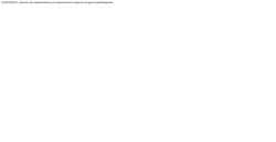 Képernyőkép audioweb.ru