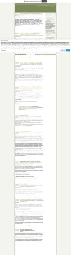 Captura de pantalla vickycristinabarcelona.wordpress.com