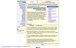 Captura de pantalla compuhumour.narod.ru
