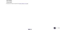 Schermafbeelding zerogravity.narod.ru