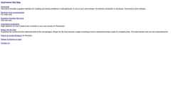 スクリーンショット geocentral.net