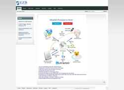 Скриншот ultraiso.com