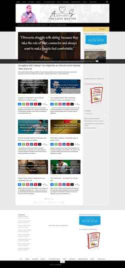 Captură de ecran unlimitedchoice.org