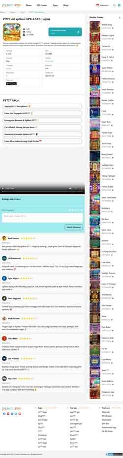 Screenshot allsnakeskin.com