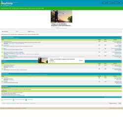 Screenshot simsforums.com