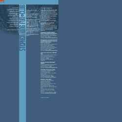 Captura de pantalla king.themes.ru