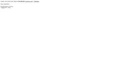 Screenshot fruct.bos.ru