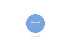 Captura de pantalla books.imhonet.ru