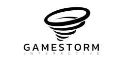 Schermafbeelding gamestorm.net