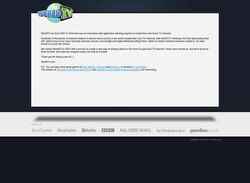 Скриншот worldtv.com