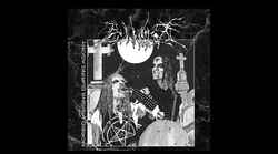 Schermata ageofdarkness.narod.ru