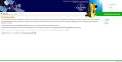 Screenshot geona.ru