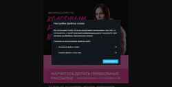 Screenshot pro-trafik.ru