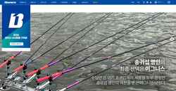 Screenshot banax.co.kr