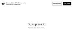 Captura de tela sakuthena.wordpress.com