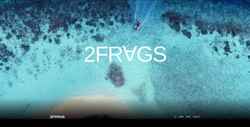 Zrzut ekranu 2frags.com