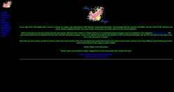Screenshot squirtpage.com