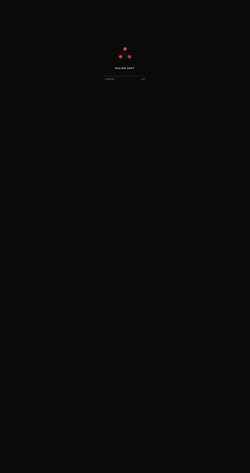 Képernyőkép kalinasoft.ru