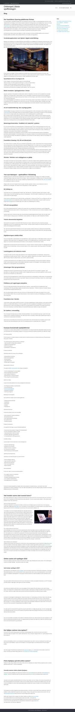 Ekran görüntüsü smiletv.org