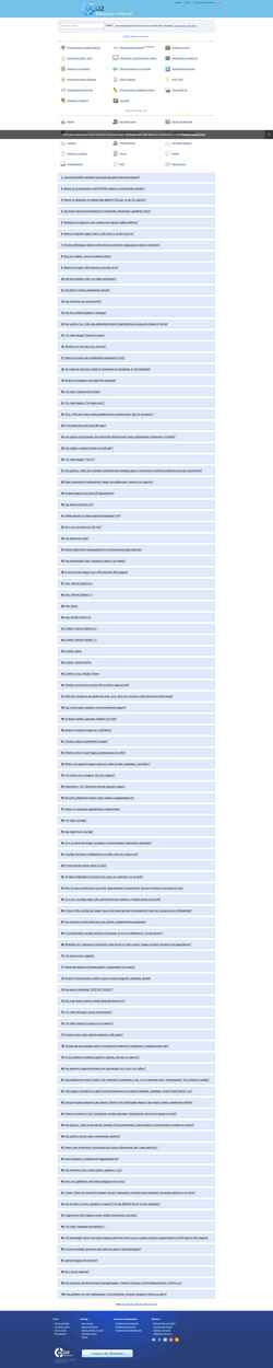 Screenshot faq.ucoz.ru