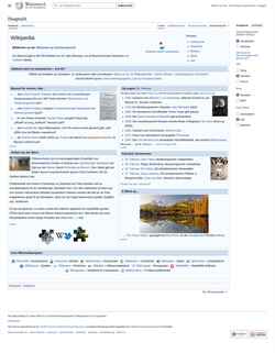 Zrzut ekranu lb.wikipedia.org