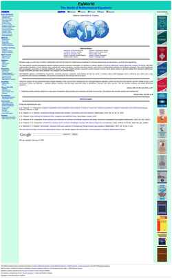 Captură de ecran eqworld.ipmnet.ru