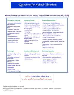 Screenshot sldirectory.com