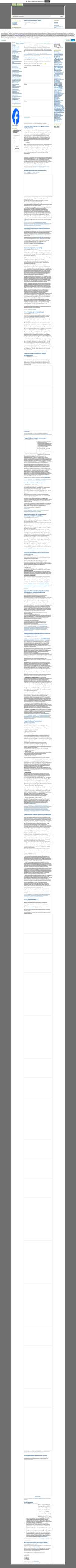Screenshot edlevanyan.wordpress.com