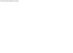 Posnetek zaslona martera.com