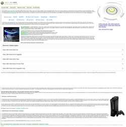 Captura de pantalla xbox360hdd.com