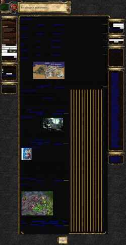 Screenshot 100games.ucoz.ru