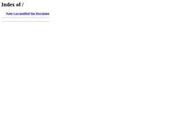 Снимак екрана drochki.ru