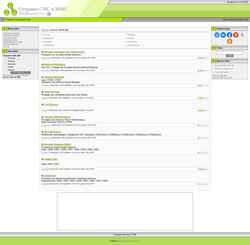 Schermata sms-mms.ucoz.ru