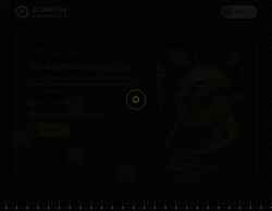 Снимак екрана newdect.ru