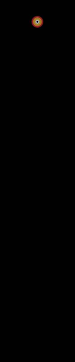 Screenshot geothermal.org