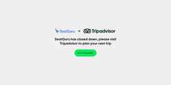 Skjermdump seatguru.com