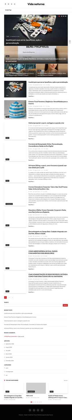 Captură de ecran uzcapital.info