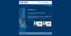 Скриншот inconconnector.com
