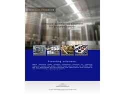スクリーンショット bravosolutions.com