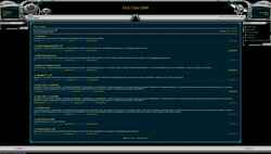 Screenshot udm.clan.su