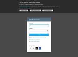 Screenshot tiamtin.com