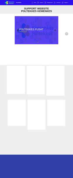 Captura de pantalla convertdvdtoavi.com