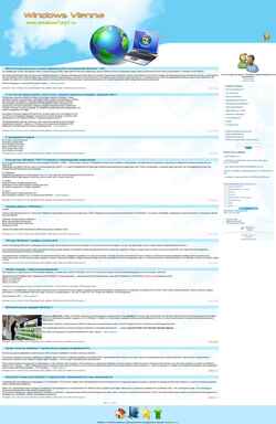 スクリーンショット windows7.my1.ru