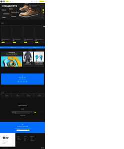 Screenshot prom.com.ua