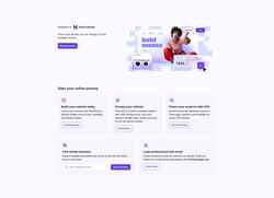 Екранна снимка thermalscopestore.com