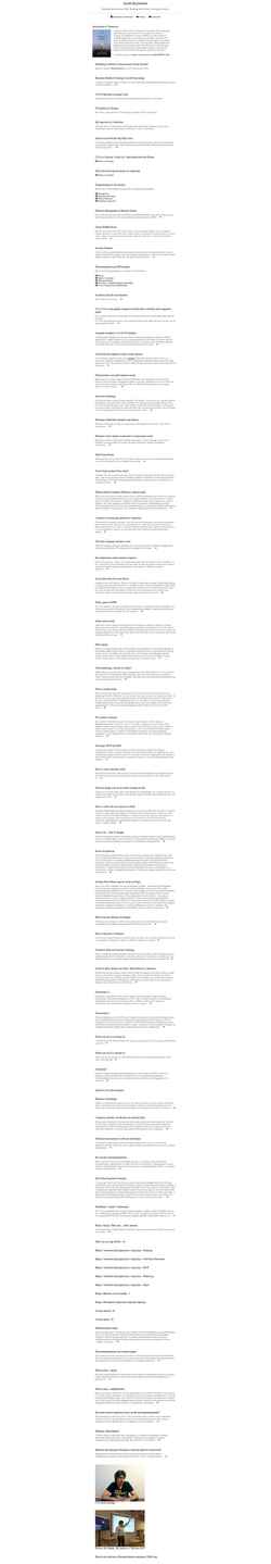 Skjermdump btlr.com