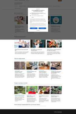 Schermata internet-mariupol.com.ua