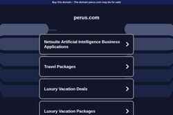 Screenshot taliban.perus.com