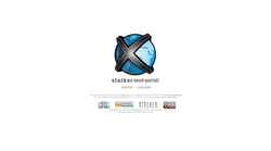 Screenshot sdk.stalker-game.com